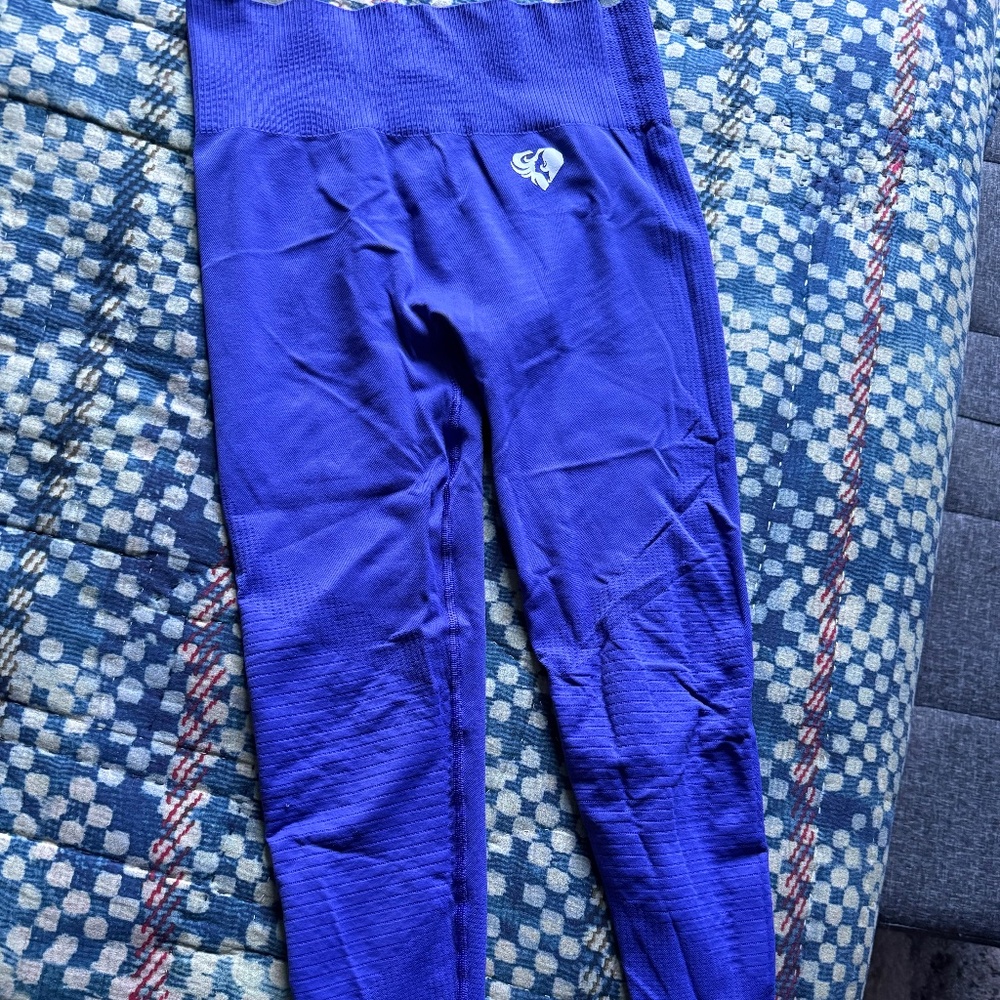 Women’s best high waist leggings!